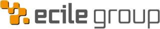 Ecile Group