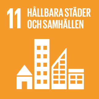M&aring;l 11