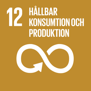 M&aring;l 12
