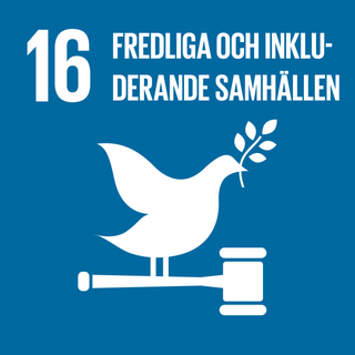 M&aring;l 16