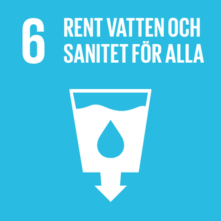 M&aring;l 6