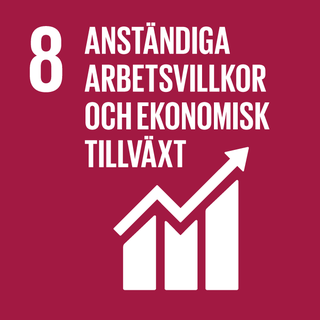 M&aring;l 8