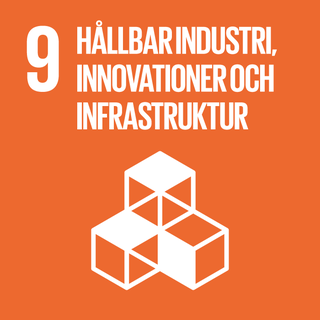 M&aring;l 9
